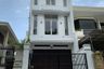 3 Bedroom House for sale in Suko Manunggal, East Java