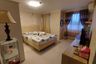 3 Bedroom Apartment for sale in Kelapa Gading Barat, Jakarta