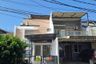 Rumah dijual dengan 4 kamar tidur di Semanan, Jakarta