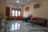 Rumah dijual dengan 4 kamar tidur di Rawamangun, Jakarta