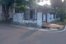 Rumah dijual dengan 5 kamar tidur di Cakung Timur, Jakarta