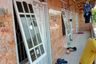 16 Bedroom House for sale in Karangpawitan, West Java