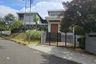 Rumah dijual dengan 5 kamar tidur di Pondok Pinang, Jakarta