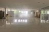 Office for sale in Babelan Kota, West Java