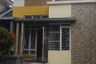 Rumah dijual dengan 2 kamar tidur di Cileungsi, Jawa Barat
