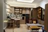 2 Bedroom House for sale in Teluk Naga, Banten