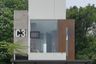 3 Bedroom House for sale in Ciracas, Jakarta