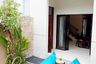 2 Bedroom Villa for rent in Seminyak, Bali