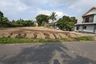 Tanah dijual dengan  di Donoharjo, Yogyakarta
