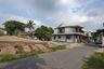 Tanah dijual dengan  di Donoharjo, Yogyakarta