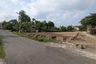 Tanah dijual dengan  di Sendangadi, Yogyakarta