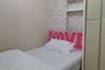 2 Bedroom Apartment for rent in Mulyorejo, East Java