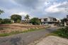Land for sale in Condong Catur, Yogyakarta