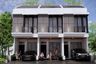 2 Bedroom House for sale in Pademangan Timur, Jakarta