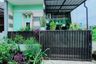 Rumah dijual dengan 2 kamar tidur di Medokan Ayu, Jawa Timur
