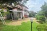 6 Bedroom House for sale in Kali Abang Tengah, West Java