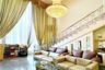 Rumah dijual dengan 4 kamar tidur di Penjaringan, Jakarta