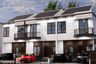 3 Bedroom House for sale in Rawasari, Jakarta