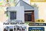 2 Bedroom Villa for sale in Beji, East Java