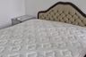 1 Bedroom Apartment for rent in Pakulonan Barat, Banten