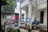 6 Bedroom House for sale in Pondok Aren, Banten
