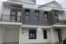 Rumah dijual dengan 2 kamar tidur di Batujajar Barat, Jawa Barat