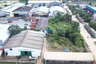Warehouse / Factory for sale in Pancoran Mas, West Java