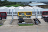 Warehouse / Factory for sale in Balaraja, Banten