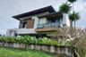 Rumah dijual dengan 4 kamar tidur di Pondok Labu, Jakarta