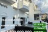 5 Bedroom House for sale in Amplas, North Sumatra