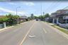 Land for sale in Tunggorono, East Java