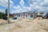 2 Bedroom House for sale in Lubuk Pakam I-Ii, North Sumatra