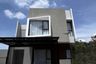 3 Bedroom Townhouse for sale in Dago, West Java