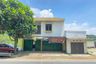 3 Bedroom House for sale in Banyuresmi, West Java
