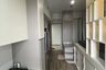 1 Bedroom Apartment for rent in Mekarsari, West Java