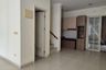 3 Bedroom House for sale in Duri Kosambi, Jakarta