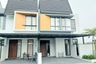 2 Bedroom House for sale in Karangpilang, East Java