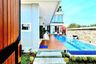 3 Bedroom Villa for sale in Ungasan, Bali