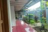 2 Bedroom House for sale in Urug, West Java