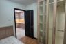 3 Bedroom Apartment for rent in Pluit, Jakarta