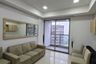 3 Bedroom Apartment for rent in Penjaringan, Jakarta