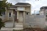 Rumah dijual dengan 2 kamar tidur di Balaraja, Banten