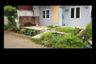 Rumah dijual atau disewa dengan 1 kamar tidur di Balaraja, Banten