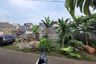 Tanah dijual dengan  di Cilalawi, Jawa Barat