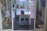 2 Bedroom House for sale in Bintaro, Jakarta