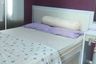 2 Bedroom Apartment for sale in Kelapa Gading Barat, Jakarta