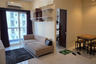 2 Bedroom Apartment for sale in Mulyorejo, East Java