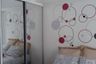 1 Bedroom Apartment for sale in Kelapa Gading Barat, Jakarta