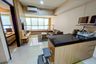 1 Bedroom Apartment for rent in Cikarang Kota, West Java