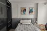 1 Bedroom Apartment for rent in Pakulonan Barat, Banten